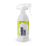 GYEON Q2 FabricCoat 400 ml