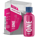 GYEON Q2 One EVO Light box Seramik kaplama 50 ml