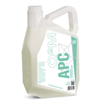 GYEON Q2M APC 4000 ml