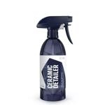 GYEON Q2M CeramicDetailer 500 ml