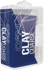 Gyeon Q2M Clay Mild KİL HAMURU 100GR