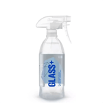 GYEON Q2M Glass+ 500 ml