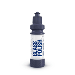 GYEON Q2M Glass Polish 250 ml
