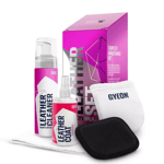 GYEON Q2M LeatherSet Natural 200 ml