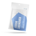 GYEON Q2M OdorRemover Pads 4-pack