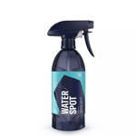 GYEON WATER SPOT SU KİREÇ LEKE ÇIKARICI 500 ML