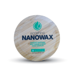 İGL EKOSHİNE SERAMİK İÇERİKLİ KATI WAX 175 GR