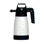 IK FOAM PRO 2+ KÖPÜK Yapıcı Hava Bağlantılı Basınçlı Pompa 2 Litre