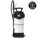 IK MULTI PRO 12+ 12 litre Asit Dayanımlı Basınçlı Pompa