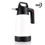 IK MULTI PRO 2 Asit Dayanımlı Basınçlı Pompa 2 Litre