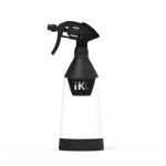 IK MULTI TR 1 360 Alkali ve Alkol Dayanımlı Sprey Şişe 1 Litre