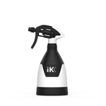 IK MULTI TR MINI 360 Derece Kimyasal Dayanımlı Sprey Şişe 600 Ml