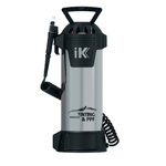 IK PPF 12 PPF ve Cam Filmi Uygulamaları İçin Basınçlı Pompa 12 Litre