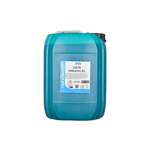 K2 SIGMA 500ML Lastik Parlatıcı Jel