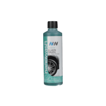 K2 SIGMA 500ML Lastik Parlatıcı Jel