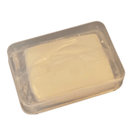 KİL HAMURU 100 GR PPB686