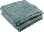 KLIN PLUSH PLUS 2 PACK 40X40 CM