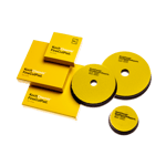 Koch Chemie Fine Cut Foam Pad FCP 150mm/6