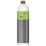 Koch Chemie GS Green Star 1 lt.