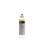 KOCH CHEMIE H8 02 HEAVY CUT ÇİZİK ÇIKARICI PASTA 250 ML