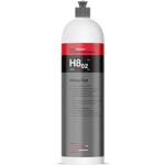 KOCH CHEMIE H8 02 HEAVY CUT ÇİZİK ÇIKARICI PASTA 1 LT