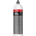 KOCH CHEMIE H9 02 HEAVY CUT AĞIR ÇİZİK ÇIKARICI PASTA 1 LT