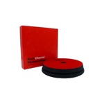 Koch Chemie Heavy Cut Foam Pad HCP 150mm/6