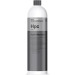 Koch Chemie Hpc ( Hydro Plast Care )Silikonsuz Dış Trim Aksam Uzun Süreli Koruyucu 1lt.