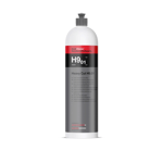 Koch Chemie Ince Çizik Giderme Pastası - F6.01 250ML