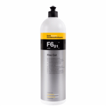 Koch Chemie Ince Çizik Giderme Pastası - F6.01 250ML