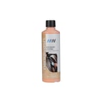 KOCH CHEMIE LS LEATHER STAR DERİ BAKIM KORUYUCU 1 LT