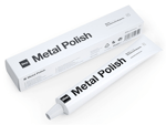 KOCH CHEMİE MEP METAL POLISH 125Gr