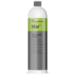 KOCH CHEMİE MZR ÇOK AMAÇLI GENEL TEMİZLEYİCİ 1 LT