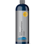 KOCH CHEMİE NANO MAGİC SHAMPOO 750 ML