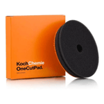 Koch Chemie One Cut Foam Pad OCP 150mm/6