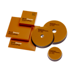 Koch Chemie One Cut Foam Pad OCP 150mm/6