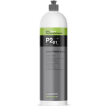 KOCH CHEMİE P2 03 LACK POLISH VIOLETT 1 LT
