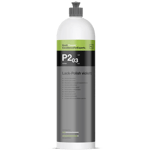 KOCH CHEMİE P2 03 LACK POLISH VIOLETT 1 LT