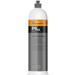 KOCH CHEMIE P6.02 One Cut & Finish 1 LT