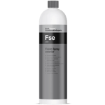 KOCH CHEMIE P6.02 One Cut & Finish 1 LT