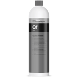 KOCH CHEMIE P6.02 One Cut & Finish 1 LT