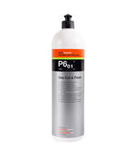 KOCH CHEMIE P6.02 One Cut & Finish 1 LT