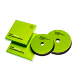 Koch Chemie Polish&Sealing Foam Pad PSP 150mm/6
