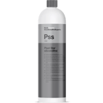 KOCH CHEMIE PSS PLAST STAR SILICONOLFREI SİLİKONSUZ DIŞ TRİM KORUYUCU 1 LT