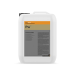 KOCH CHEMIE PW PROTECTOR WAX HIZLI CİLA (ISLAK-KURU) 1LT