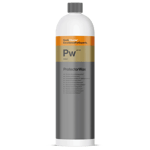 KOCH CHEMIE PW PROTECTOR WAX HIZLI CİLA (ISLAK-KURU) 1LT