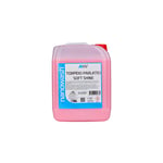KOCH CHEMİE QS QUICK & SHINE Hızlı Yüzey Parlatıcı 1 LT