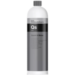 KOCH CHEMİE QS QUICK & SHINE Hızlı Yüzey Parlatıcı 1 LT