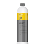 Koch Chemie Reactivation Shampoo Seramik için Şampuan 1 LT