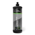Liquid Elements Hare Giderici 1 Litre